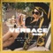 Versace Robe - Chanel West Coast, Minus Gravity & Justin Love lyrics