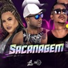 Sacanagem - Single