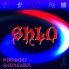 Shlo - Single