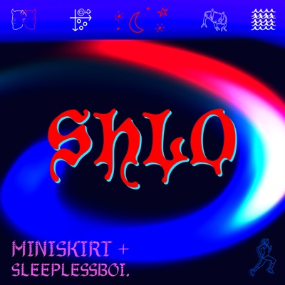 Shlo - Single