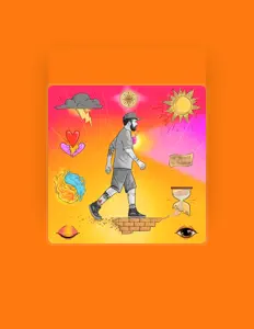 Escucha a Biro Ribeiro, mira videos musicales, lee su biografía, consulta las fechas de las gira y más.