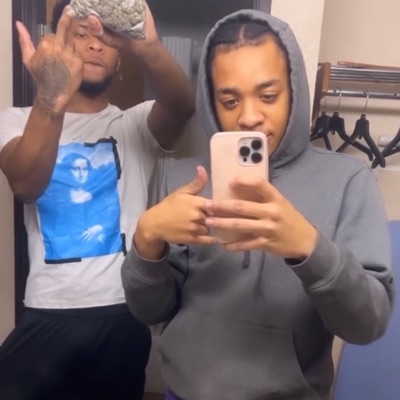 Exotic Talk (feat. Real Richh) - Single