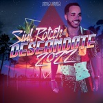 Siul Rotceh - Deseandote 2022