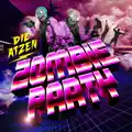Zombie Party