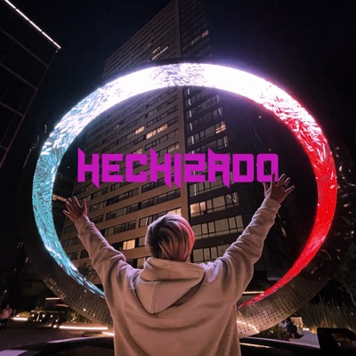 Hechizado - Single