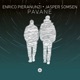 Pavane Single