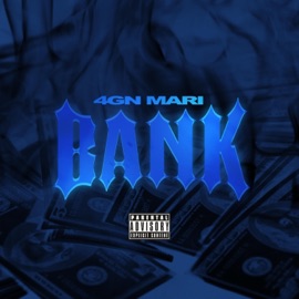Bank 4GN Mari