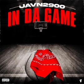 In Da Game Javn2900