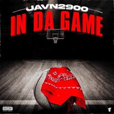 In Da Game - Single