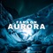 Aurora artwork