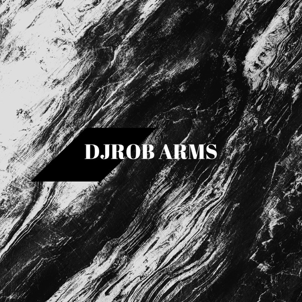 Arms