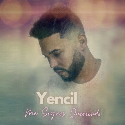 Me Sigues Queriendo - Single