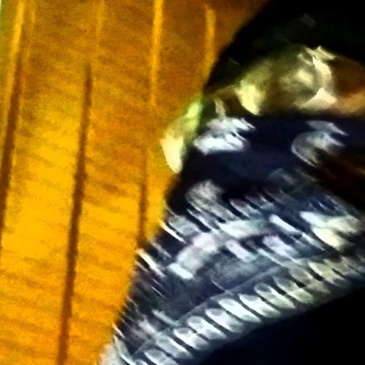 TrenchGod Mirettei Dula - More Like a Statement (More About Rap But like A Xontaining Agent)