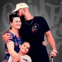 Carta para Quem Amo - Single - Quinta Dose & Mano Dose