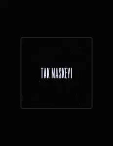 Alphia सुनें, म्यूज़िक वीडियो देखें, बायो पढ़ें, दौरे की तारीखें और बहुत कुछ देखें!