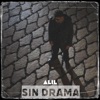 Sin Drama - Single