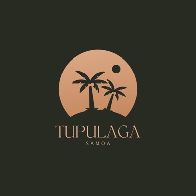 Tupulaga Samoa - Single