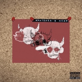 Automata (feat. $Hiro) Thatguyeli