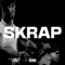 Skrap (feat. JEFESLUGGA & LUHMARI) - Stuu lyrics