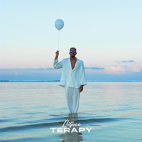 TERAPY - EP - Liljooe