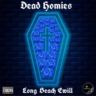 Dead Homies - Single