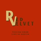 Feeling Good - Single