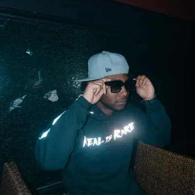 Listen to MoneyMari, watch music videos, read bio, see tour dates & more!