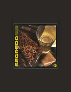 Black Queenを聴いたり、ミュージックビデオを鑑賞したり、経歴やツアー日程などを確認したりしましょう！