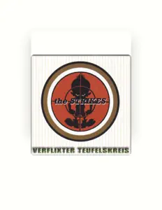 聆聽 The Strikes、觀看音樂影片、閱讀小傳、查看巡演日期等！