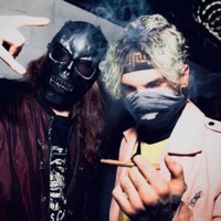 FLEX HARDER (feat. Jason Alessi & Ev0lution) - Single - VOKILLZ