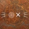 Katermukke presents Tribe of Pangea Cape Town