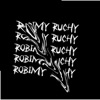 Robimy Ruchy - Single