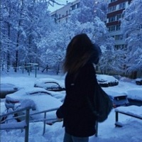 Frosty (feat. aby!ss) - Single - Psycho-Boy