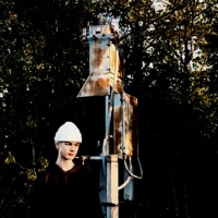 запостил своё одиночество - Single - входанет