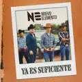 Ya Es Suficiente