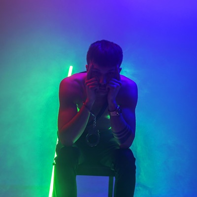 See me on the South Side - Single