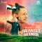 I Pledge Anthem - Hai Hausla Hai Junoon artwork