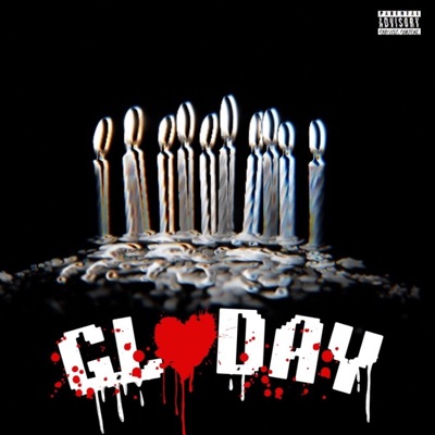 GloDay EP