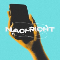 Nachricht (feat. Prism) - Single - Inuit