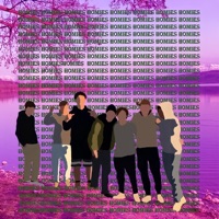 G1 - Single - Whytee