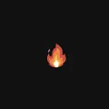 On est on fire