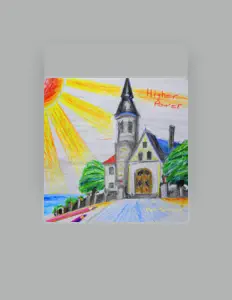 Half-Tyme Slim सुनें, म्यूज़िक वीडियो देखें, बायो पढ़ें, दौरे की तारीखें और बहुत कुछ देखें!