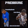 Pressure - Single