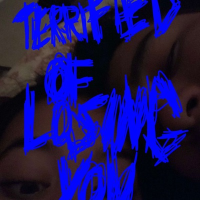 Orlando LVX - Terrified of Losing You