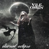 Eternal Eclipse artwork