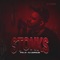 Stonks - Tito JV & Dj Leopoldo lyrics