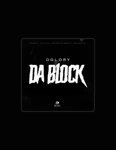 Listen to D Glory, watch music videos, read bio, see tour dates & more!