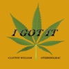 I Got it - Single