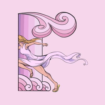 P1nk - Single