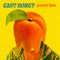 Gotta Get Back - Easy Honey lyrics